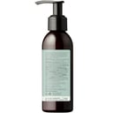 Sukin Blemish Control Clearing Facial Wash 125ml thumbnail 3