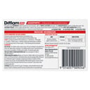 Difflam Plus Anaesthetic Triple Action Menthol & Eucalyptus 16 lozenges thumbnail 2