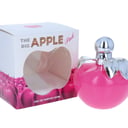 The Big Apple Pink EDP Spray 100ml thumbnail 1