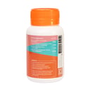 Hey Sister! Life Period Pain 84 tablets thumbnail 2