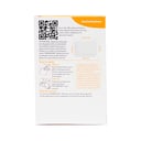 Primapore 7.2cm X 5cm - 5 pack thumbnail 2
