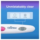 Clearblue Digital Ovulation & Pregnancy Tests 11 pack thumbnail 6