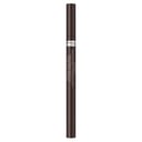 Rimmel Brow This Way Filler & Fixer Dark Brown 1 each thumbnail 1