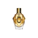 Rabanne Million Gold For Her EDP Spray 50ml thumbnail 2