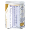 Sustagen Optimum Vanilla Flavour 800g thumbnail 2