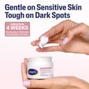 Cetaphil Bright Healthy Radiance Brightening Day Protective Cream SPF15 - 50g thumbnail 3
