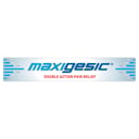 Maxigesic Paracetamol 500mg + Ibuprofen 150mg - 12 tablets thumbnail 4
