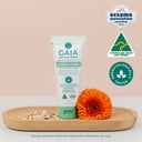 Gaia Natural Baby Eczema Cream 100g thumbnail 7