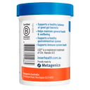 Inner Health Daily Balance Probiotic 30 capsules thumbnail 3