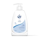 Ego QV  Face Gentle Cleanser 200g thumbnail 1