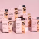 1000 Hour Eyelash Dye Blue Black 1 each thumbnail 7