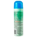 Gillette Shave Gel Sachets Sensitive Skin 200g thumbnail 2
