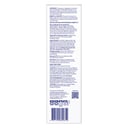 Cancer Council Ultra Sensitive Kids SPF50+ 150ml thumbnail 8