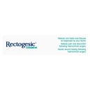 Rectogesic Ointment 30g thumbnail 5