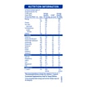 Nestle NAN Comfort Stage 3 - 800g thumbnail 4