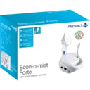 Allersearch Econ-O-Mist Forte Nebuliser Therapy System 1 each thumbnail 2
