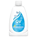 Ego QV Baby Bath Oil 250ml thumbnail 1