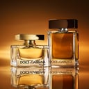 Dolce & Gabbana The One Pour Homme EDP Spray 50ml thumbnail 3