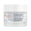 Avene Hyaluron Activ B3 Renewal Firming Aqua Cream-In-Gel 50ml thumbnail 1