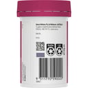 Swisse Ultiboost Co-Enzyme Q10 150mg - 50 capsules thumbnail 3