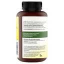 Comvita Olive Leaf Extract High Strength 120 capsules thumbnail 2