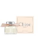 Chloe L'Eau De Parfum Lumineuse EDP Spray 50ml thumbnail 2