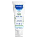 Mustela Hydra-Bebe Face Cream 40ml thumbnail 1