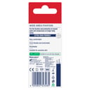 Elastoplast Sensitive Wide Area Fixation Tape 10cm X 1m - 1 each thumbnail 2