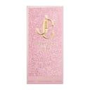 Jimmy Choo I Want Choo With Love EDP Spray 60ml thumbnail 3