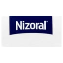 Nizoral 2% Anti-Dandruff Treatment 60ml thumbnail 5