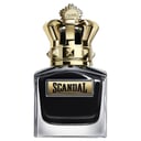 Jean Paul Gaultier Scandal Pour Homme Le Parfum EDP Spray 50ml thumbnail 1
