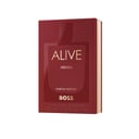 Hugo Boss Alive Absolu Parfum Intense For Her Spray 50ml thumbnail 3