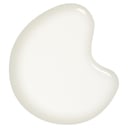 Sally Hansen Miracle Gel 450 Get Mod 14.7ml thumbnail 3