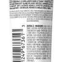 L'Oreal Paris Prime Lab 24 Hr Matte Primer 1 each thumbnail 2