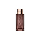 Hugo Boss The Scent Parfum Spray For Him 100ml thumbnail 1