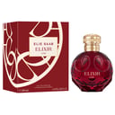 Elie Saab Elixir Love EDP Spray 100ml thumbnail 2