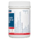 Ethical Nutrients Bone Builder With Vitamin D Powder 150g thumbnail 4