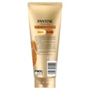 Pantene 3 Minute Miracle Collagen Repair & Protect Conditioner 350ml thumbnail 2
