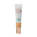 Thin Lizzy Concealer Angel 15ml thumbnail 2