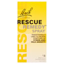 Rescue Remedy Spray 20ml thumbnail 1