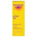 Perskindol Active Gel 100ml thumbnail 2