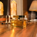 Dolce & Gabbana The One EDP Intense Spray 75ml thumbnail 3
