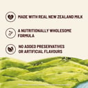 Karicare 1 Gentle Nutrition Infant Formula From 0 To 6 Months 900g thumbnail 4