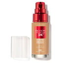 Revlon Age Defying Triple Lift Foundation Medium Beige 040 - 30ml thumbnail 9