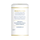 Manuka Health MGO 400+ Honey & Lemon Lozenge 15 pack thumbnail 2