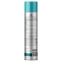 Schwarzkopf EC Hair Spray Strong Hold 250g thumbnail 2