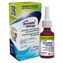 Dymista Allergy Nasal Spray 17ml thumbnail 2