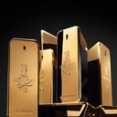Rabanne 1 Million EDT Spray 100ml thumbnail 4