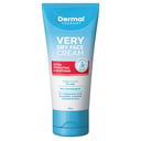 Dermal Therapy Very Dry Face Cream 50g thumbnail 4