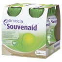 Souvenaid Cappuccino 125ml - 4 pack thumbnail 1